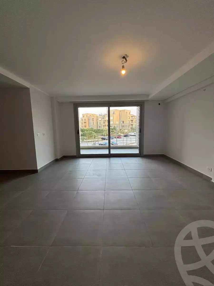 https://aqarmap.com.eg/ar/listing/5967111-for-sale-cairo-6th-of-october-compounds-palm-parks