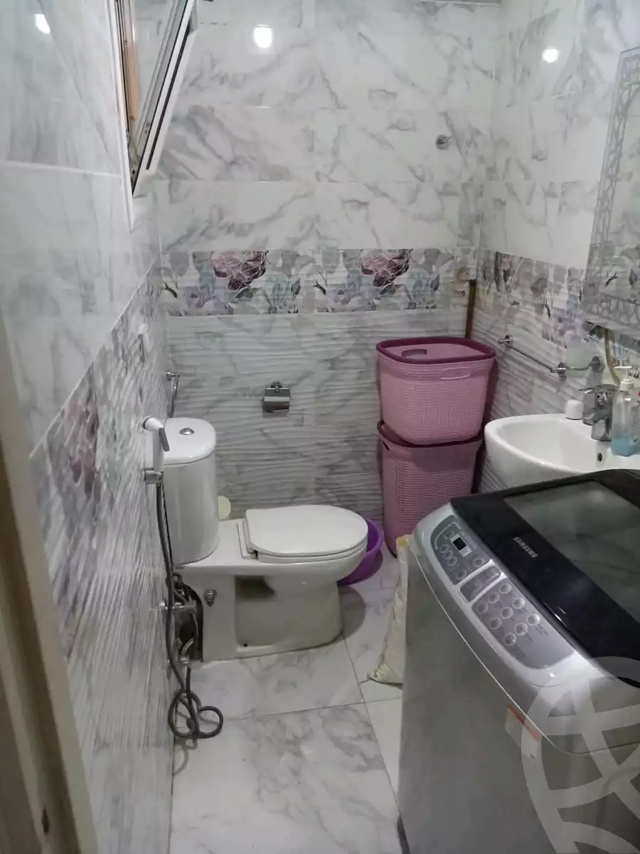 https://aqarmap.com.eg/en/listing/5967147-for-sale-alexandria-l-jmy-lbytsh-el-salam-st