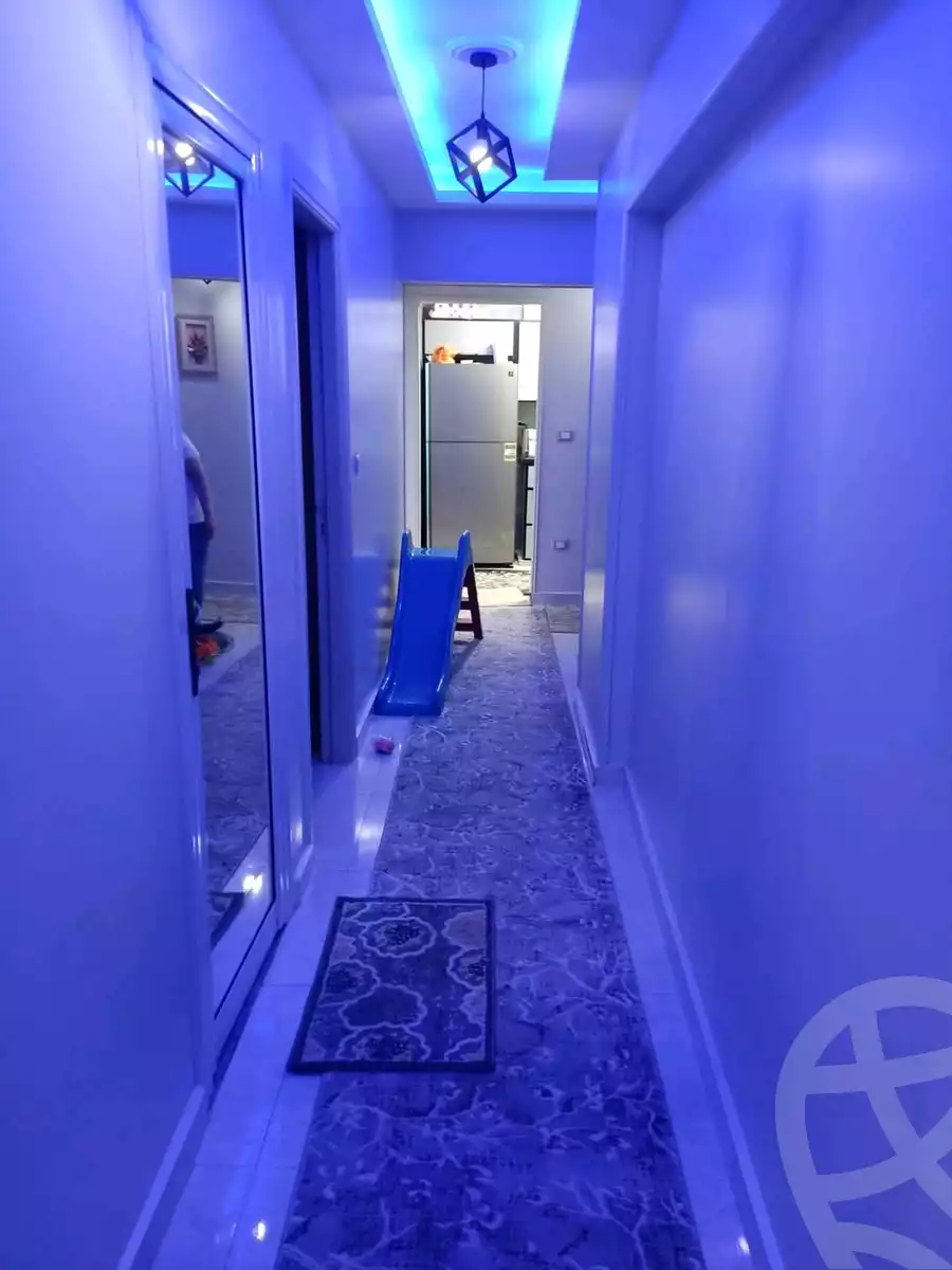https://aqarmap.com.eg/en/listing/5967147-for-sale-alexandria-l-jmy-lbytsh-el-salam-st
