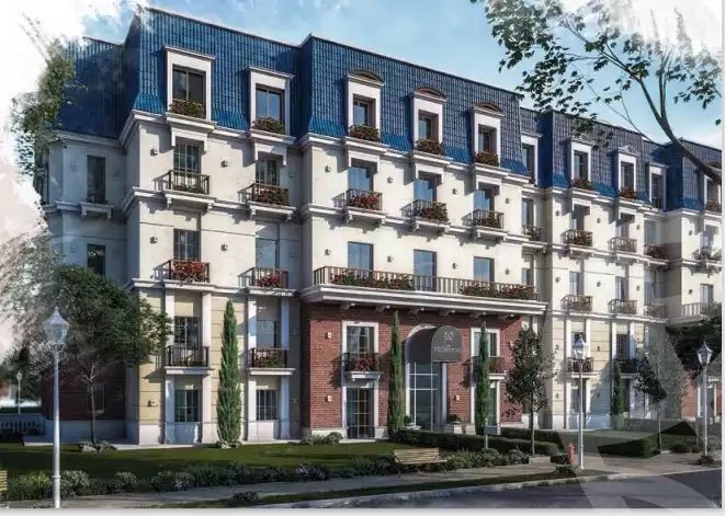 https://aqarmap.com.eg/ar/listing/5967184-for-sale-cairo-6th-of-october-compounds-mountain-view-icity-october-mv-park-mountain-view-icity-october