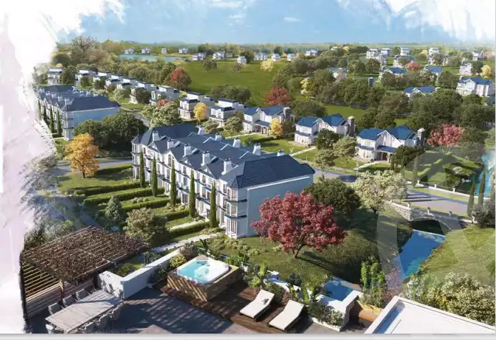 https://aqarmap.com.eg/ar/listing/5967184-for-sale-cairo-6th-of-october-compounds-mountain-view-icity-october-mv-park-mountain-view-icity-october