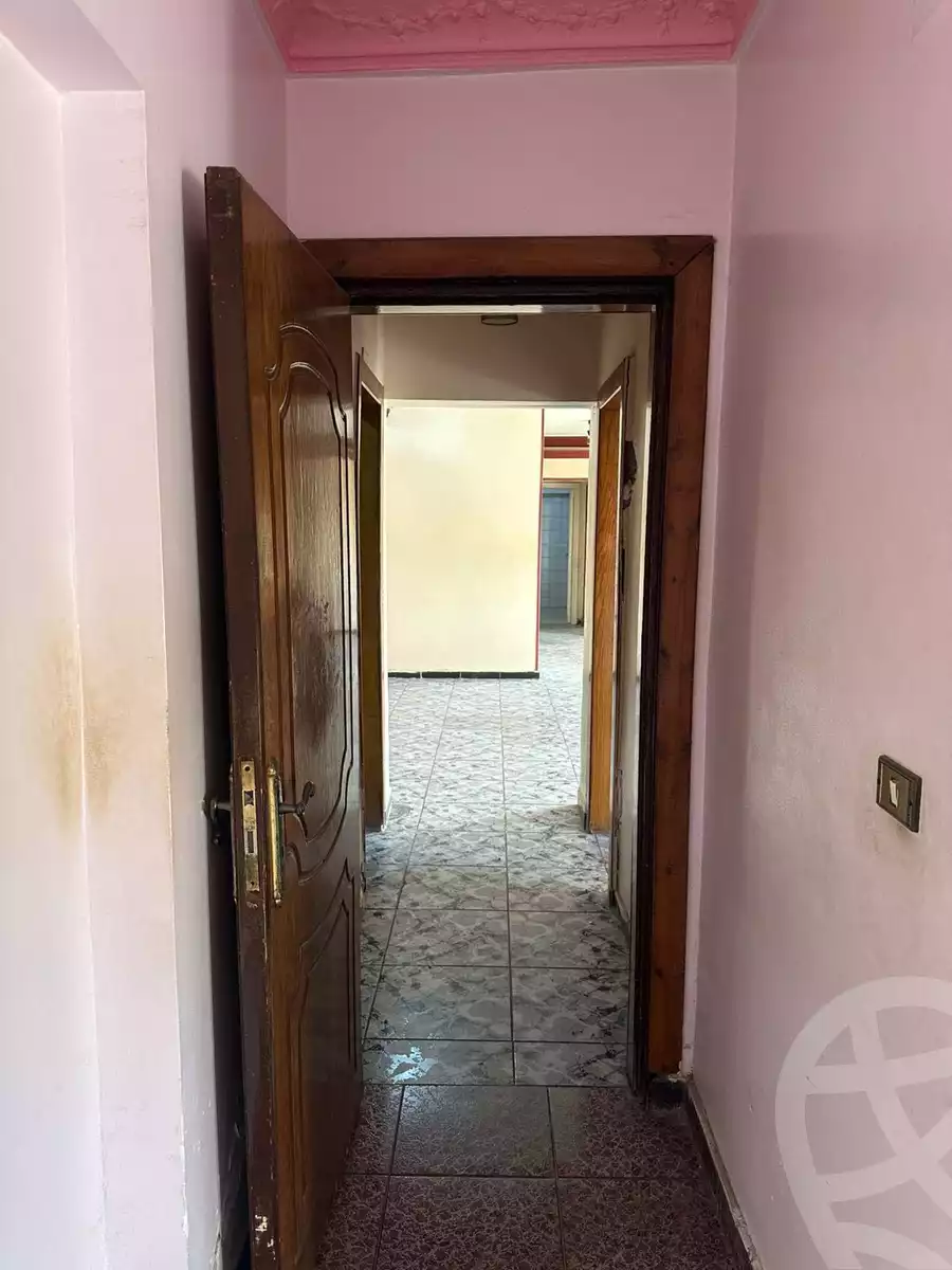 https://aqarmap.com.eg/ar/listing/5967181-for-sale-cairo-faisal-awel-faisal