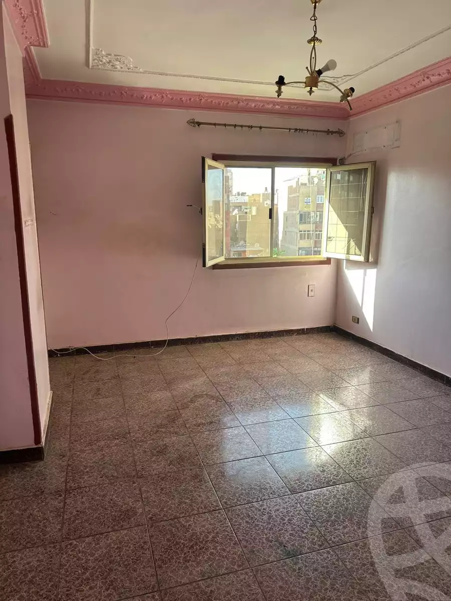 https://aqarmap.com.eg/ar/listing/5967187-for-rent-cairo-faisal-awel-faisal