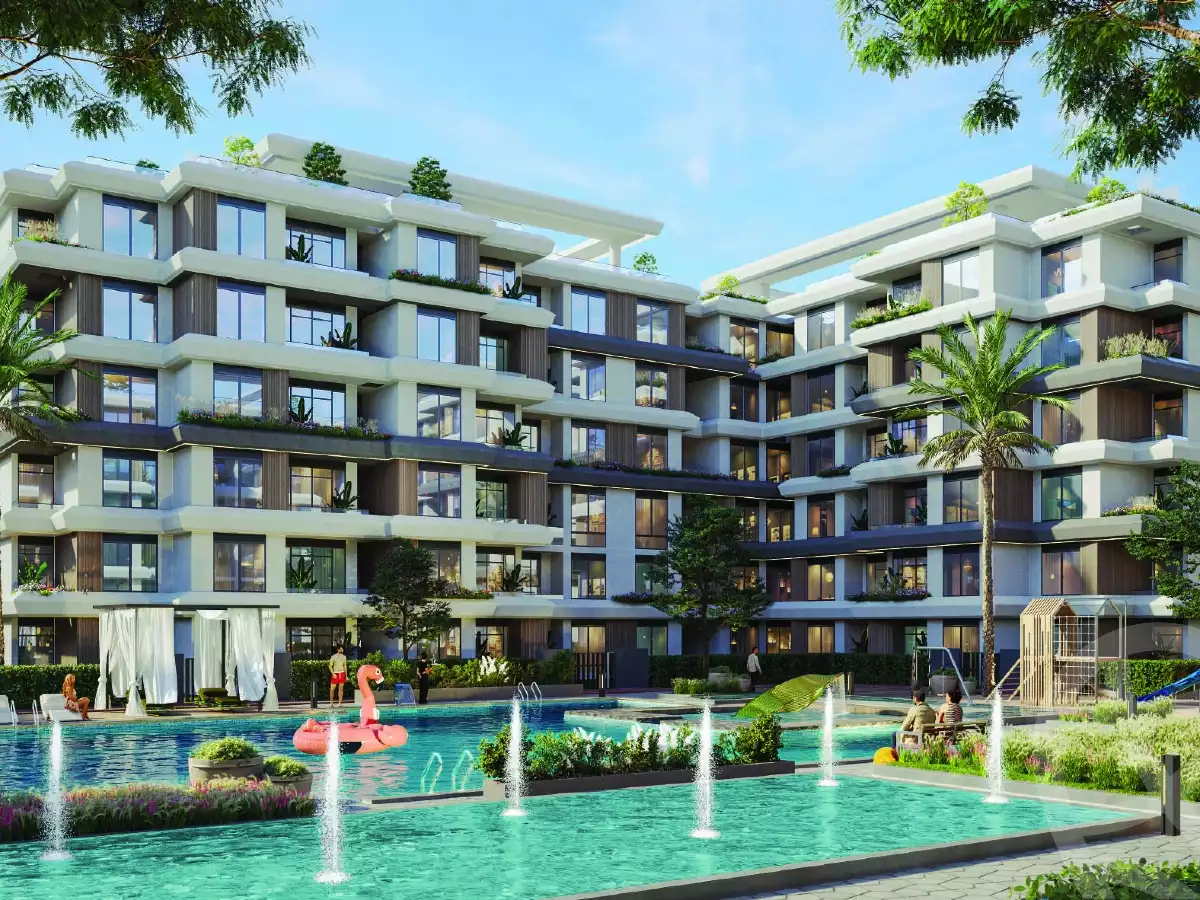 https://aqarmap.com.eg/en/listing/5988943-for-sale-cairo-el-sheikh-zayed-city-compounds-coy-compound-voya