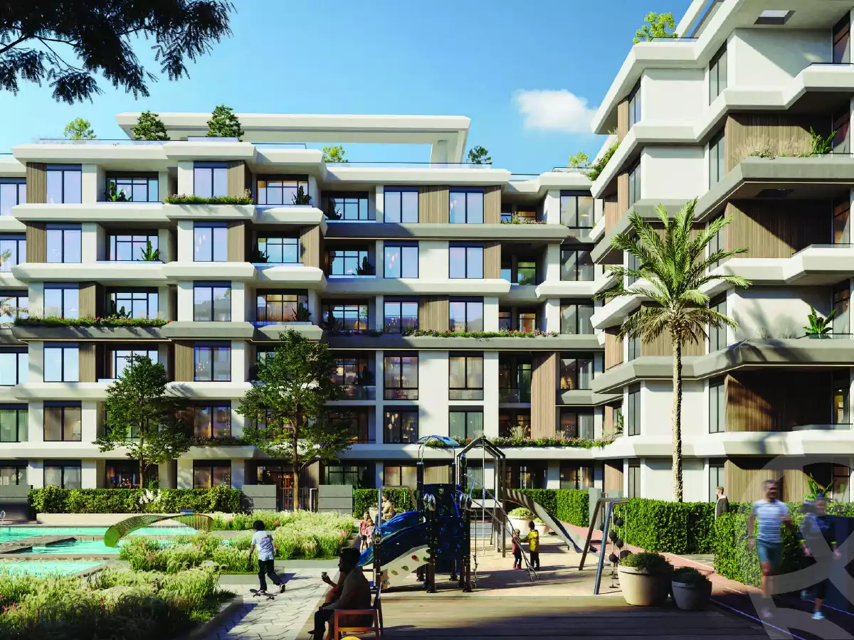 https://aqarmap.com.eg/en/listing/5988943-for-sale-cairo-el-sheikh-zayed-city-compounds-coy-compound-voya