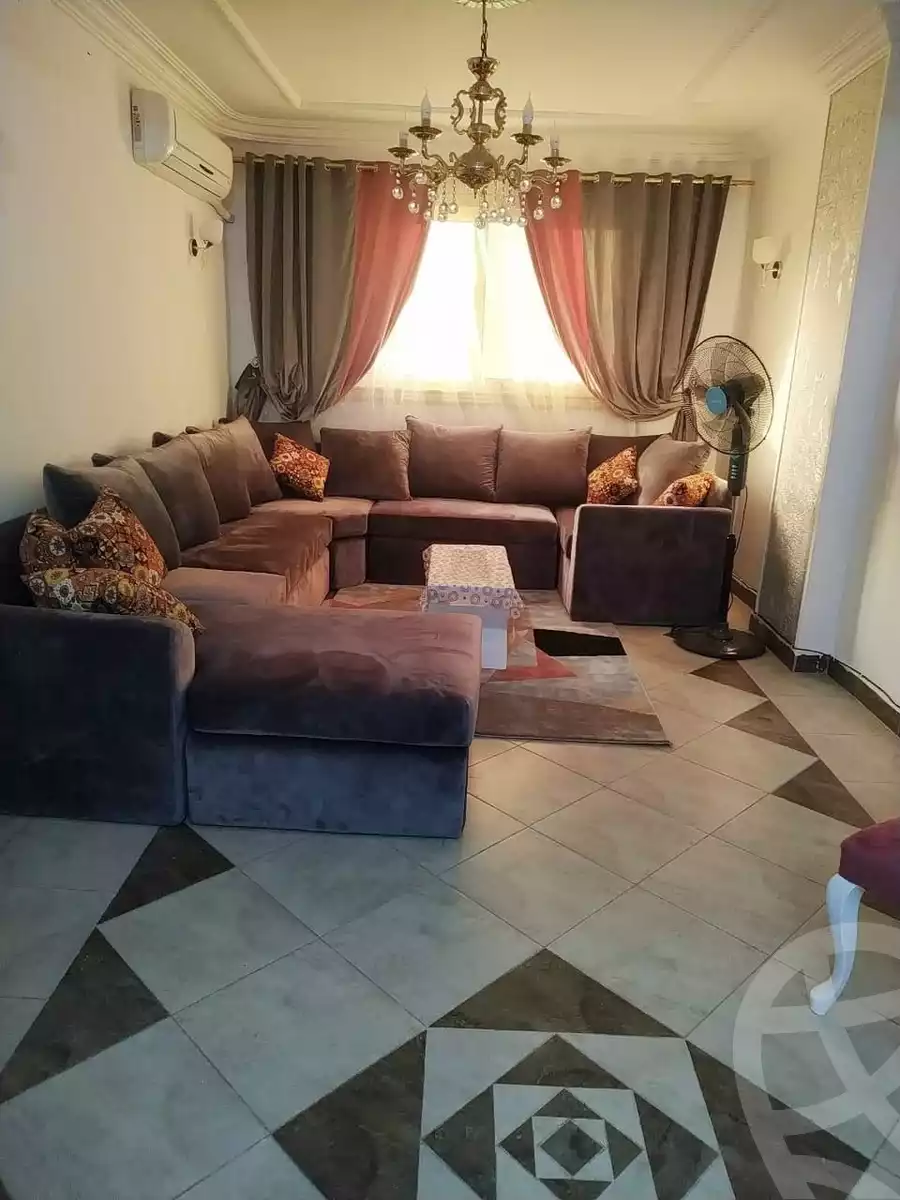 https://aqarmap.com.eg/ar/listing/5967203-for-sale-cairo-el-haram-shareaa-khatem-el-morsalen