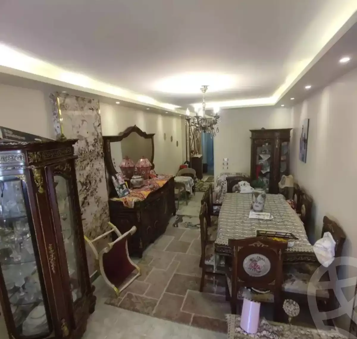 https://aqarmap.com.eg/ar/listing/5967198-for-sale-alexandria-camp-cesar-port-said-street
