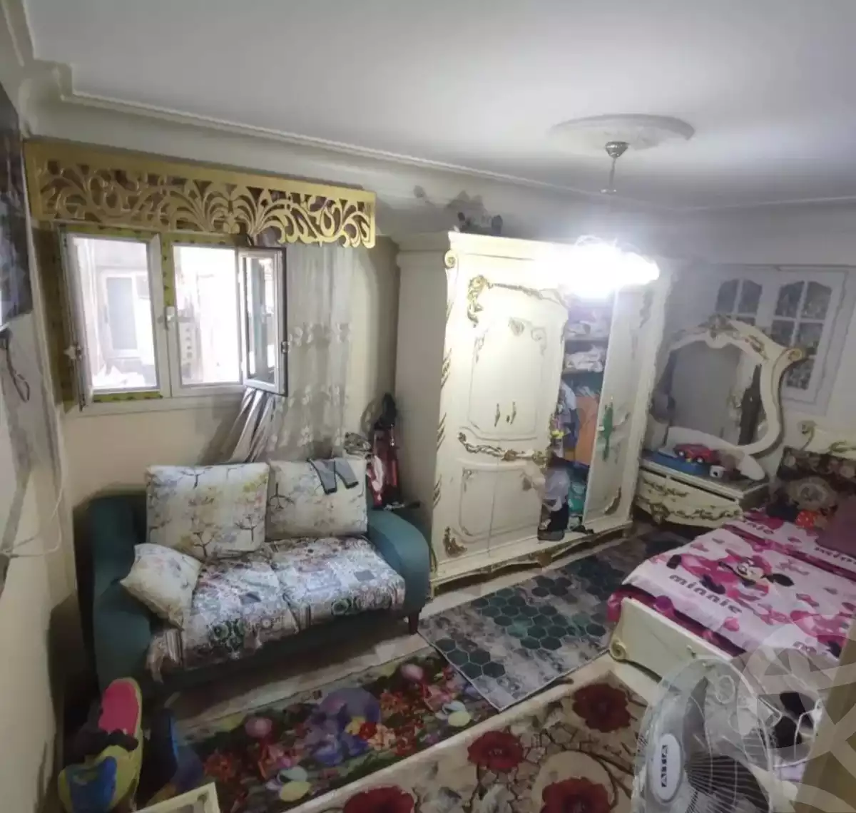 https://aqarmap.com.eg/ar/listing/5967198-for-sale-alexandria-camp-cesar-port-said-street