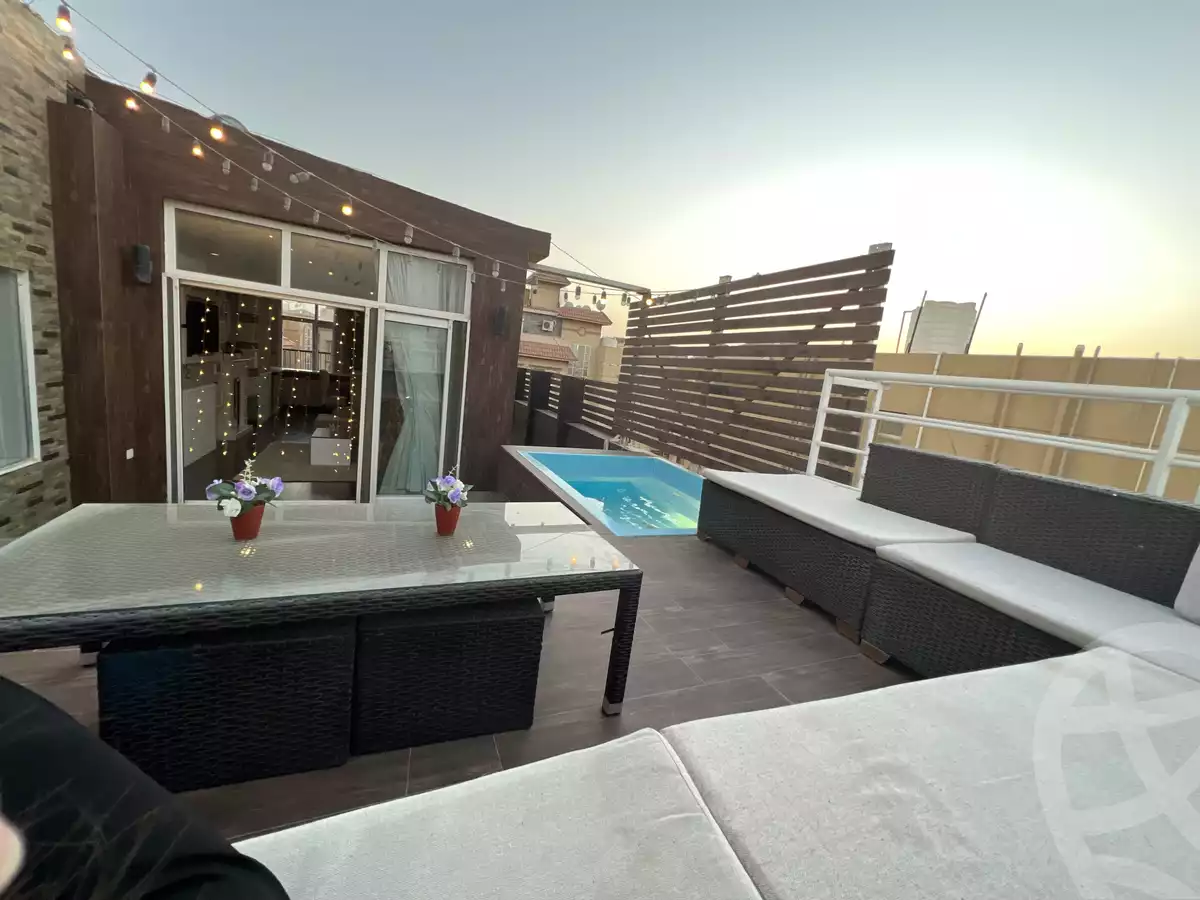 https://aqarmap.com.eg/en/listing/5967208-for-rent-cairo-new-cairo-compounds-family-city