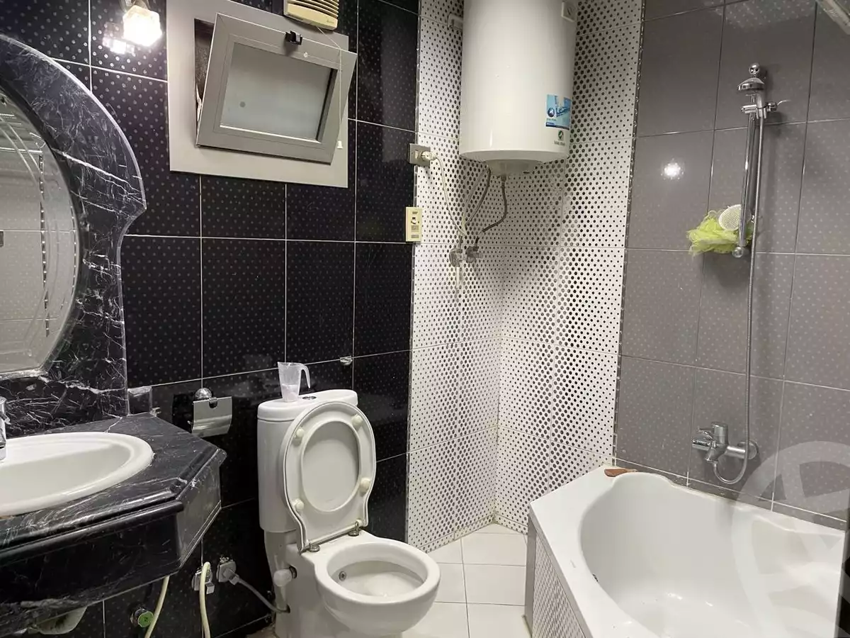 https://aqarmap.com.eg/en/listing/5967225-for-rent-cairo-nasr-city-6th-zone-el-shaikh-ahmed-el-sawy-st