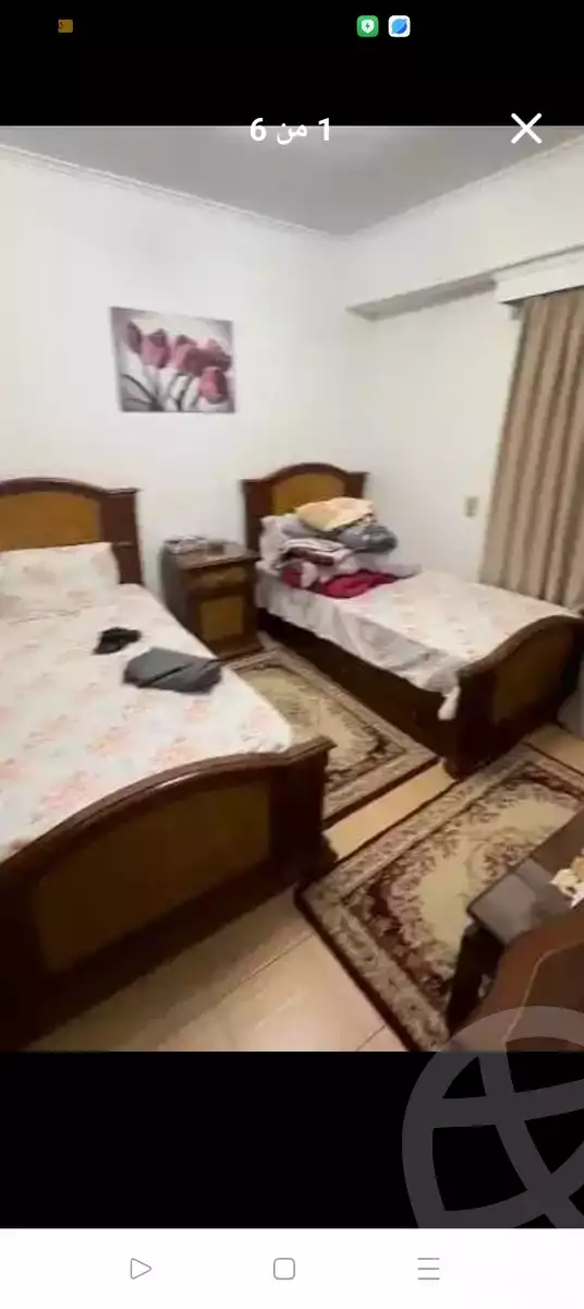 https://aqarmap.com.eg/en/listing/5967274-for-rent-cairo-mokattam-lhdb-l-ly-diplomats-neighborhood