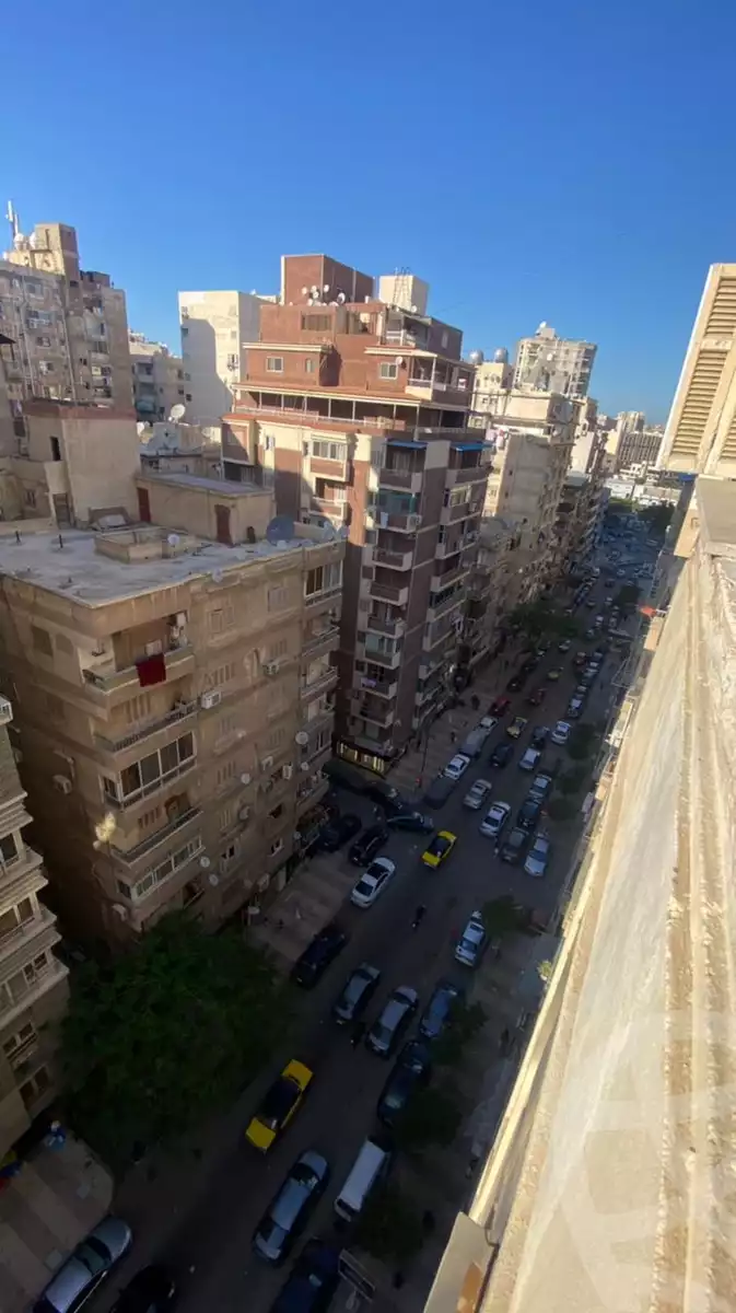 https://aqarmap.com.eg/ar/listing/5967262-for-sale-alexandria-smouha-mostafa-kamel-st