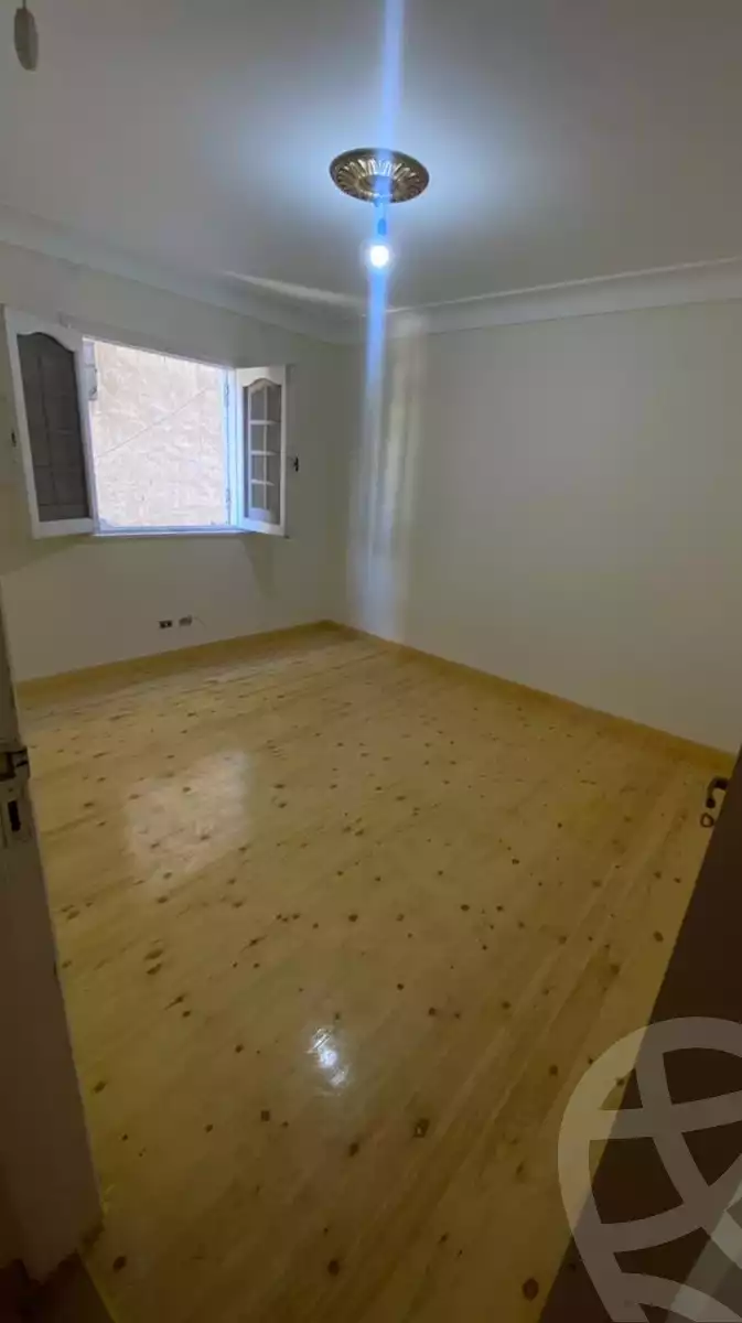 https://aqarmap.com.eg/ar/listing/5967262-for-sale-alexandria-smouha-mostafa-kamel-st