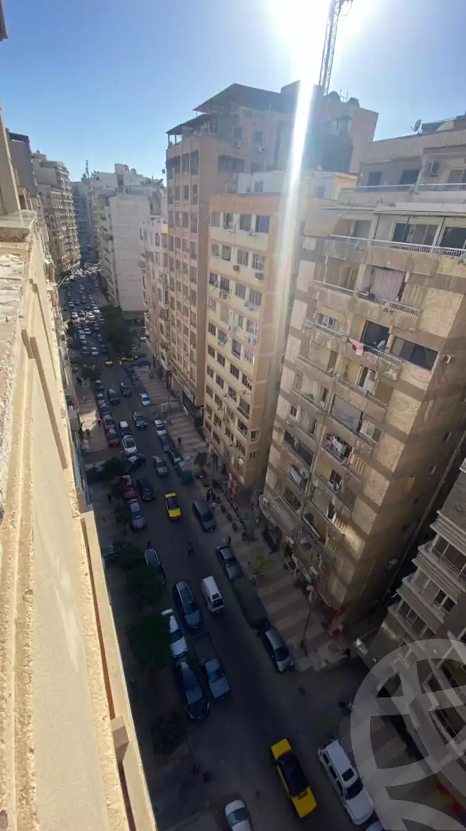 https://aqarmap.com.eg/ar/listing/5967262-for-sale-alexandria-smouha-mostafa-kamel-st