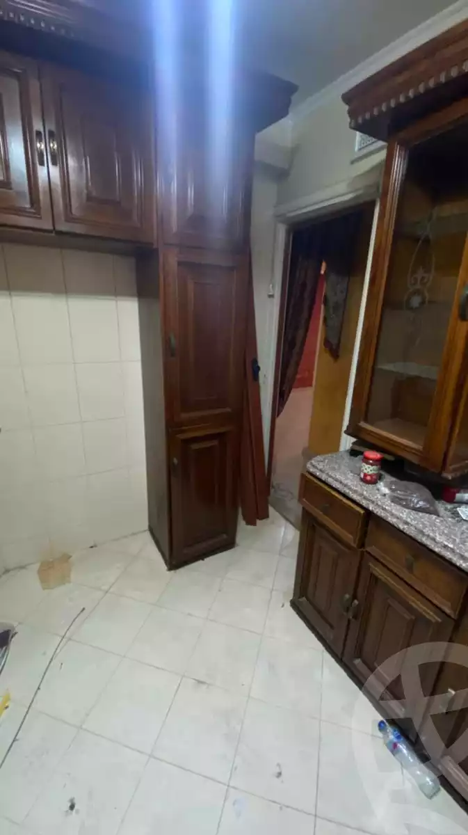 https://aqarmap.com.eg/ar/listing/5967262-for-sale-alexandria-smouha-mostafa-kamel-st