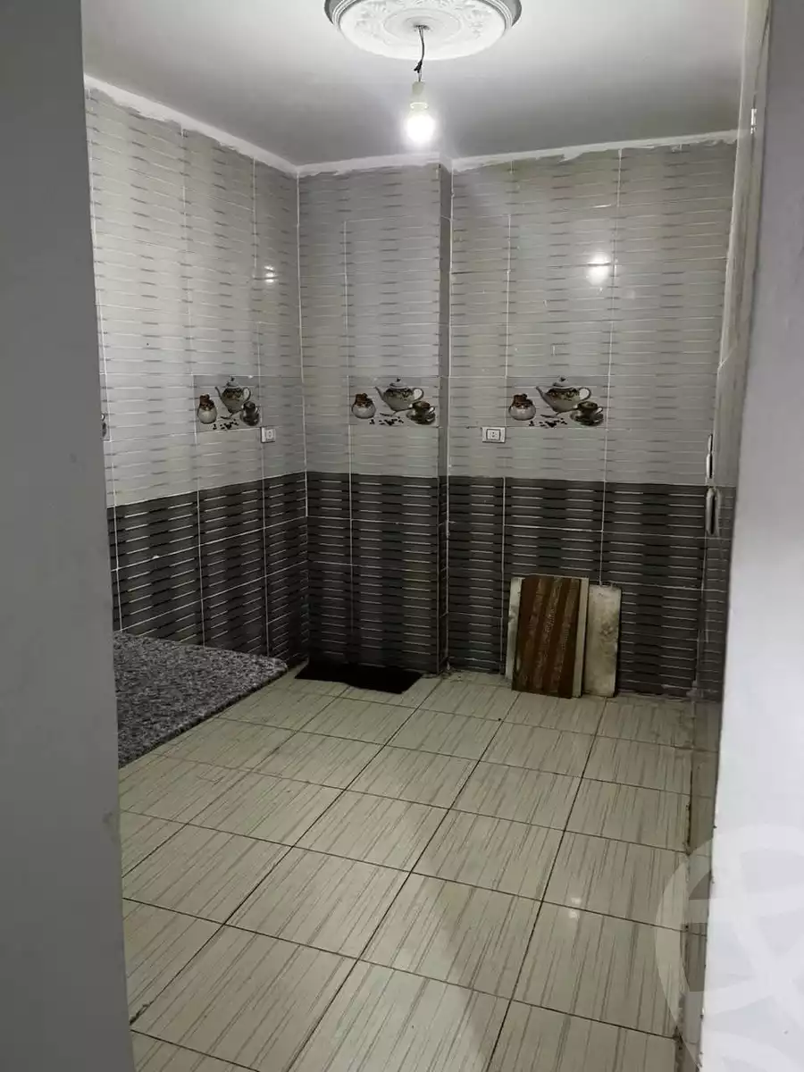 https://aqarmap.com.eg/en/listing/5967292-for-sale-cairo-ain-shams-alf-maskn