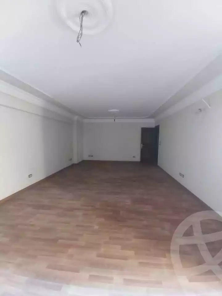 https://aqarmap.com.eg/ar/listing/5967333-for-sale-alexandria-zezenia