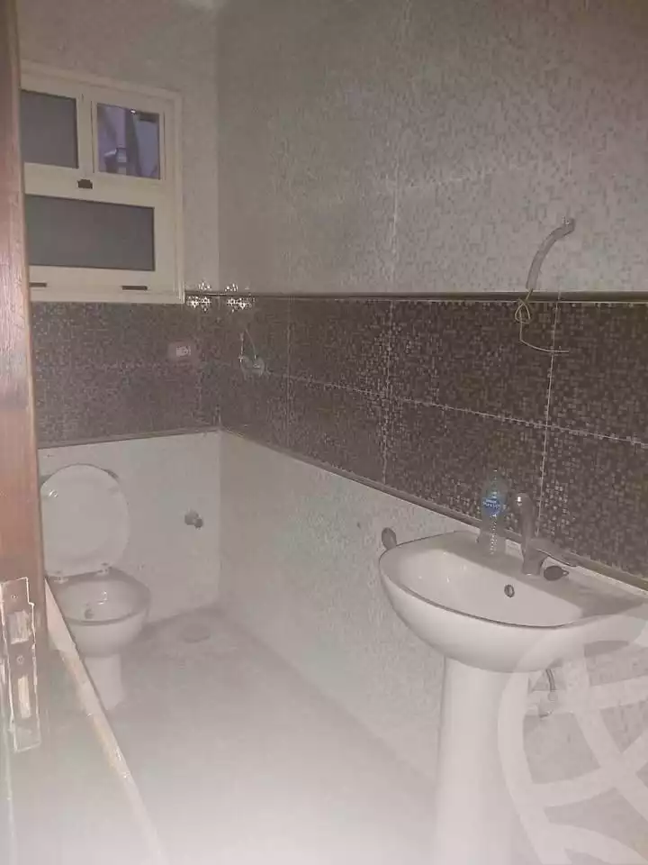 https://aqarmap.com.eg/ar/listing/5967333-for-sale-alexandria-zezenia