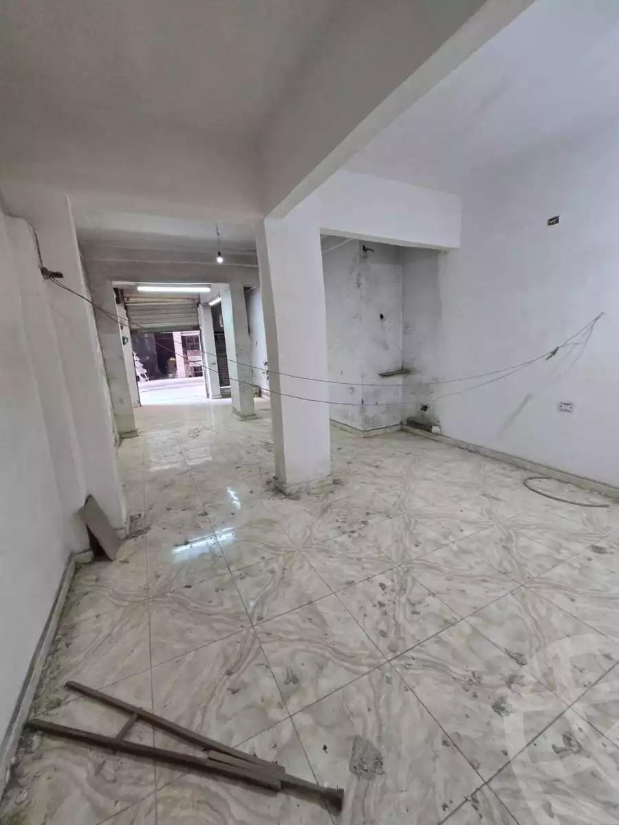https://aqarmap.com.eg/en/listing/5967342-for-sale-alexandria-l-jmy-lbytsh-el-hay-st