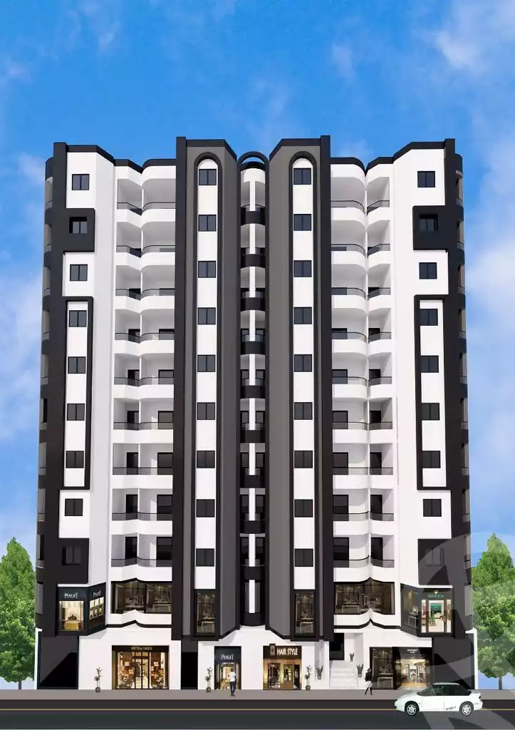 https://aqarmap.com.eg/en/listing/5963923-for-sale-cairo-nasr-city-hay-el-waha-shr-lkhmsyn