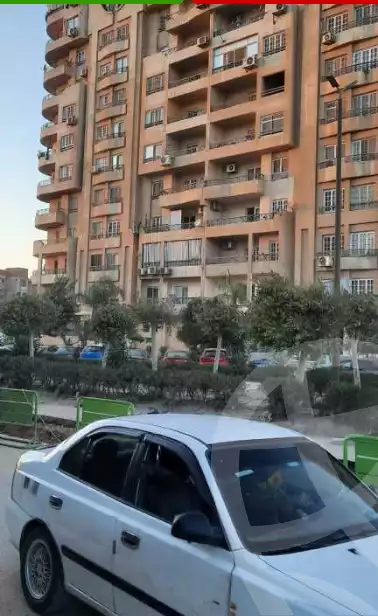 https://aqarmap.com.eg/en/listing/5967353-for-rent-cairo-nasr-city-el-hay-el-asher-ahmed-el-zomor