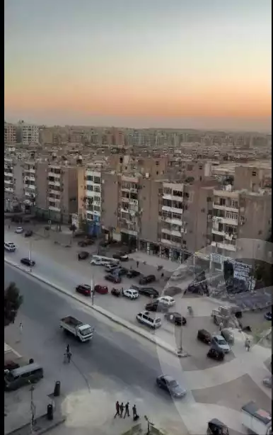 https://aqarmap.com.eg/en/listing/5967353-for-rent-cairo-nasr-city-el-hay-el-asher-ahmed-el-zomor