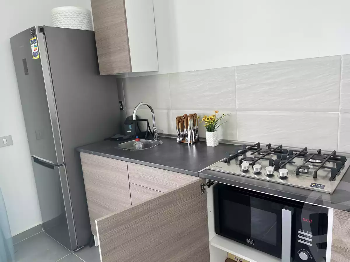 https://aqarmap.com.eg/ar/listing/5967285-for-rent-north-coast-resorts-fouka-bay