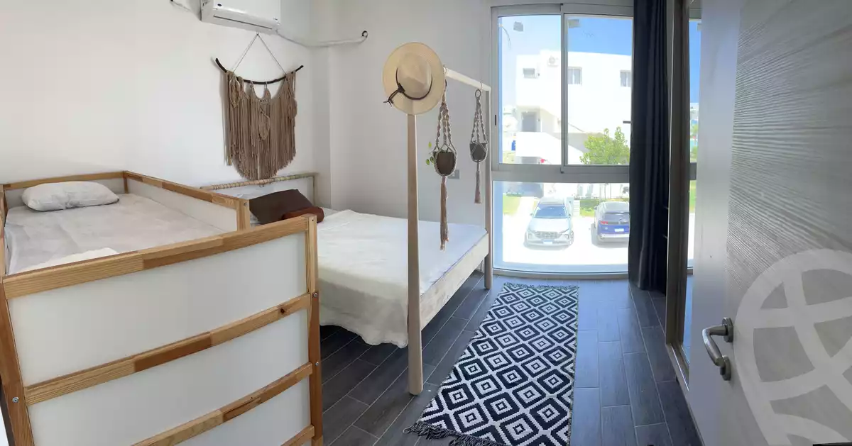 https://aqarmap.com.eg/ar/listing/5967285-for-rent-north-coast-resorts-fouka-bay