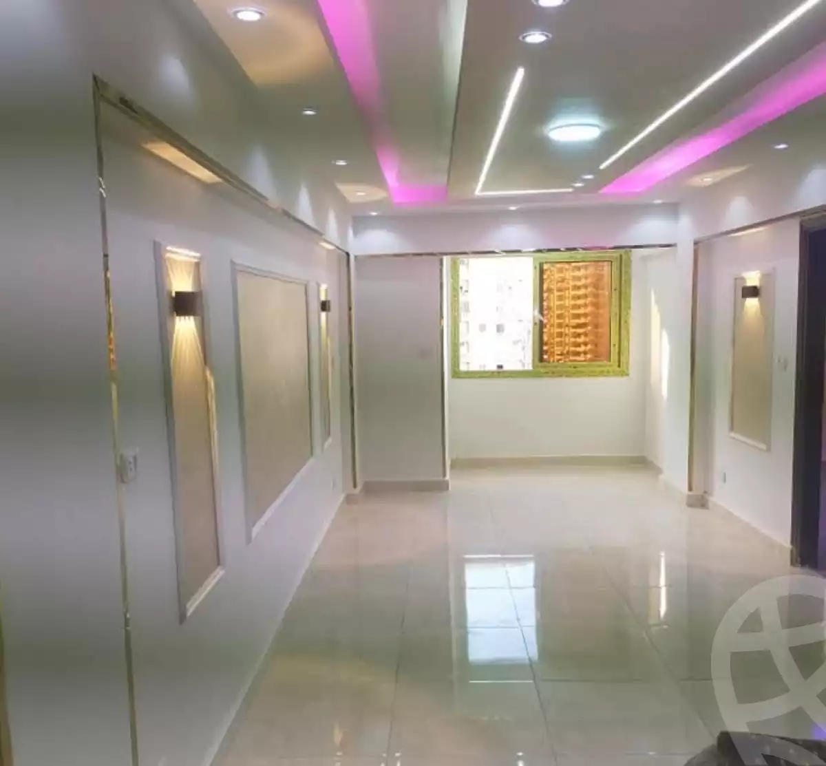 https://aqarmap.com.eg/en/listing/5967349-for-sale-alexandria-sydy-bshr-sydy-bshr-bhry-gamal-abd-el-nasir-st