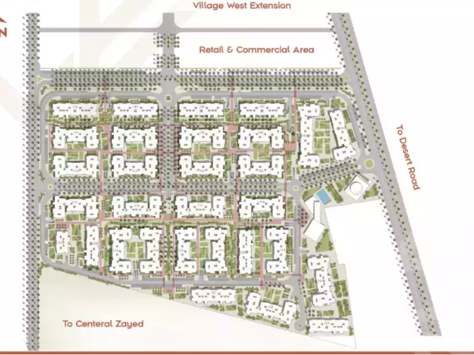 https://aqarmap.com.eg/en/listing/5967121-for-sale-cairo-el-sheikh-zayed-city-compounds-kmbwnd-fyldj-wyst-dr-llttwyr