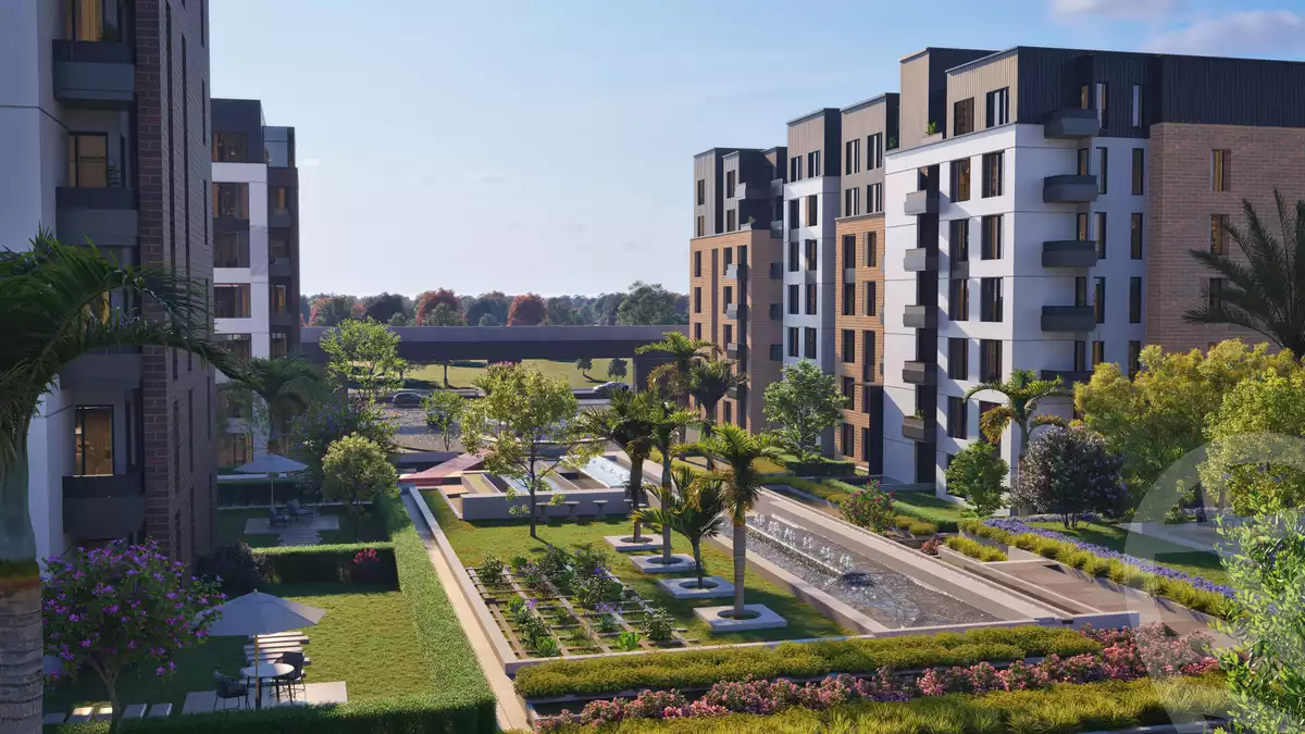 https://aqarmap.com.eg/ar/listing/5967376-for-sale-cairo-new-cairo-compounds-garnet-residence-jadeer-group