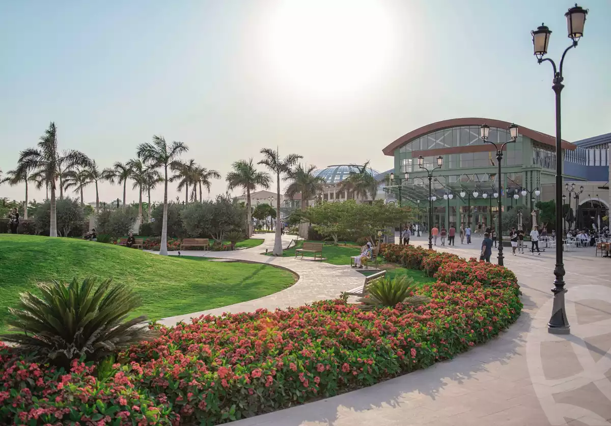 https://aqarmap.com.eg/en/listing/5318415-for-sale-cairo-new-cairo-madinaty-open-air-mall