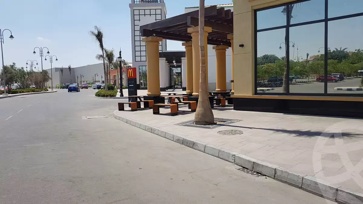 https://aqarmap.com.eg/en/listing/5318415-for-sale-cairo-new-cairo-madinaty-open-air-mall