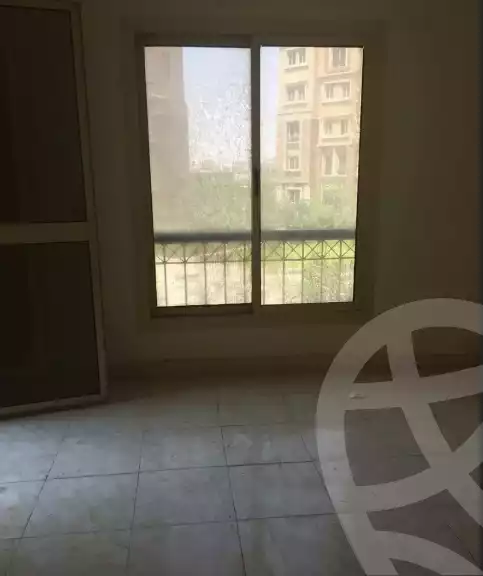 https://aqarmap.com.eg/en/listing/5967423-for-sale-cairo-badr-city-italian-square-badr