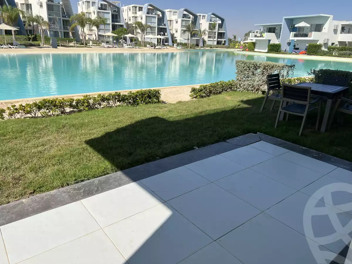 https://aqarmap.com.eg/ar/listing/5967285-for-rent-north-coast-resorts-fouka-bay