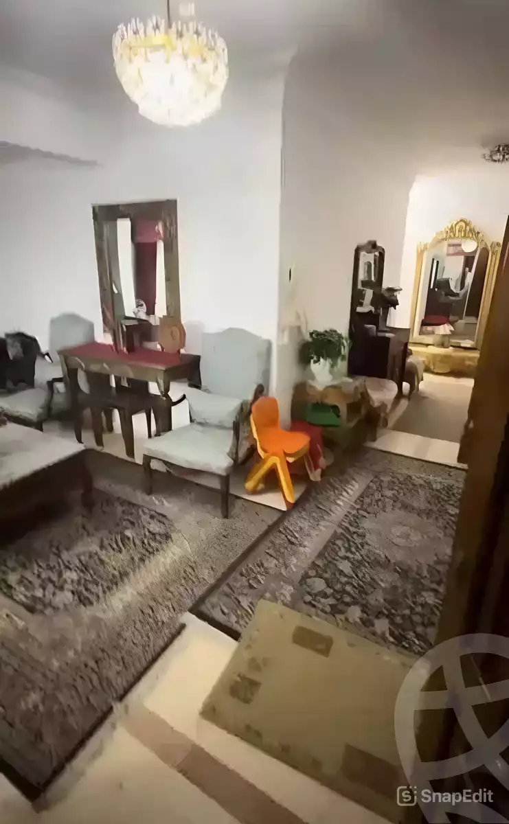https://aqarmap.com.eg/en/listing/5967409-for-rent-cairo-mokattam-lhdb-l-ly-diplomats-neighborhood