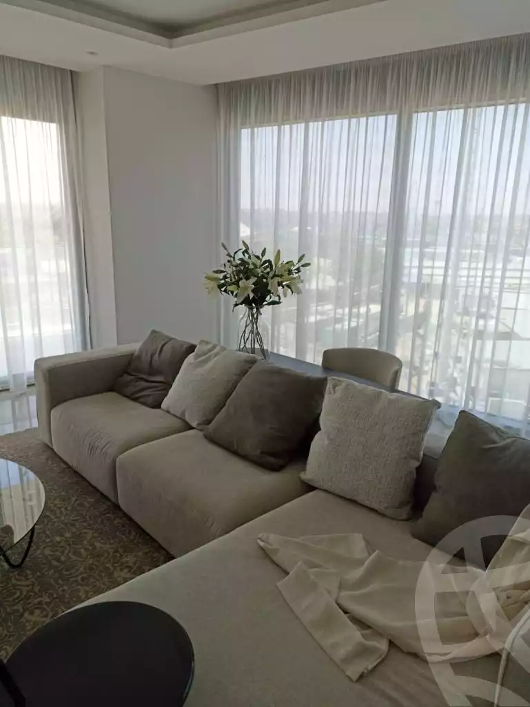 https://aqarmap.com.eg/en/listing/5967443-for-sale-cairo-el-sheikh-zayed-city-compounds-zyd-wr-llttwyr-park-towers-zed-el-sheikh-zayed-compound