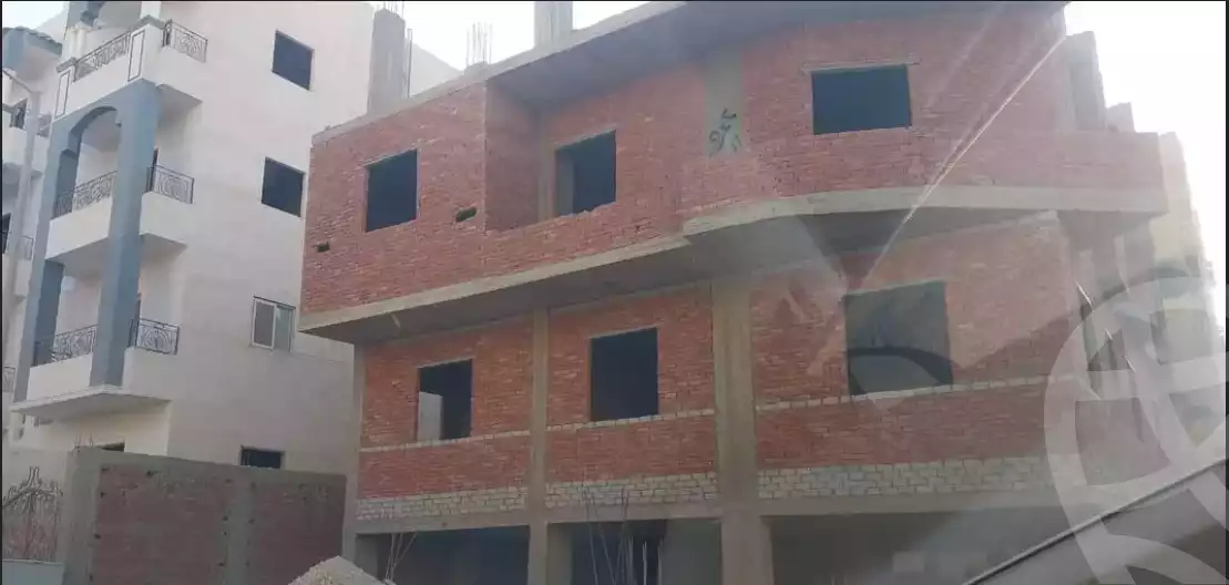 https://aqarmap.com.eg/en/listing/5967459-for-sale-cairo-badr-city-hai-el-ashgar-featured-neighborhood