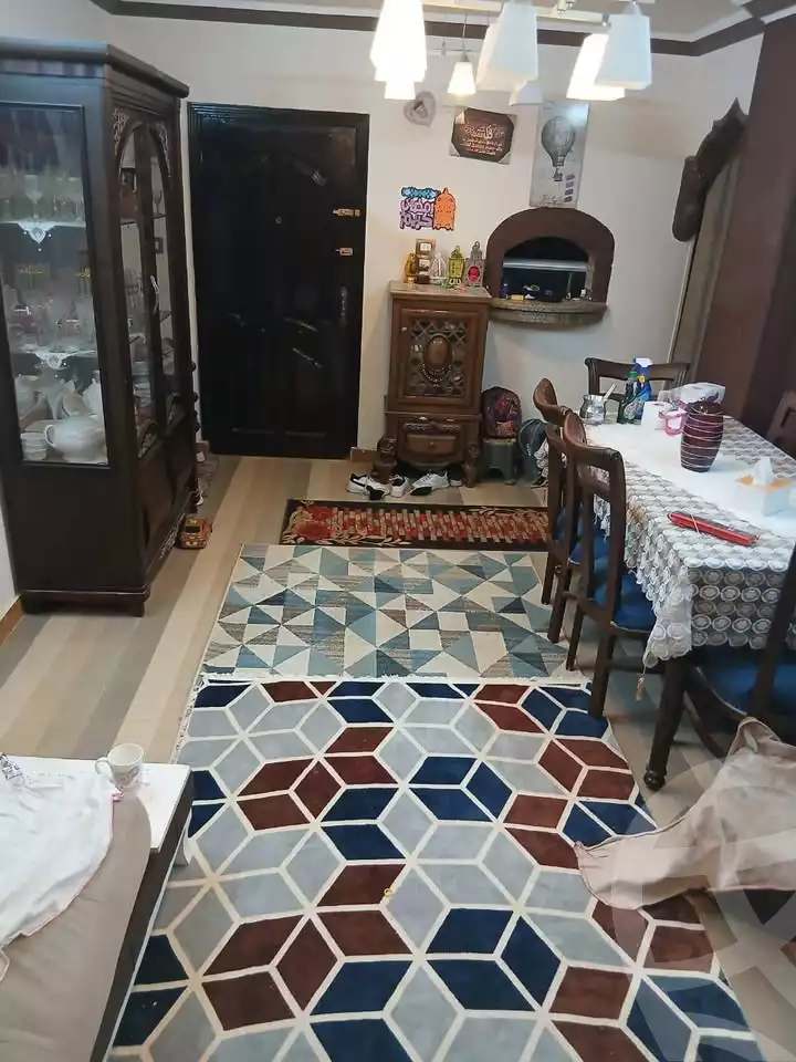 https://aqarmap.com.eg/ar/listing/5967475-for-sale-cairo-faisal-el-matbeaa