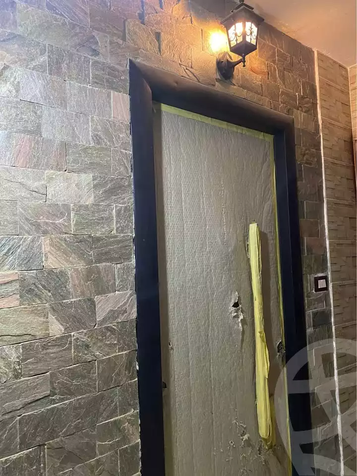 https://aqarmap.com.eg/en/listing/5967493-for-sale-cairo-faisal-el-talbeya