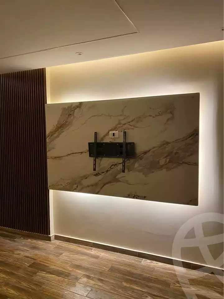 https://aqarmap.com.eg/en/listing/5967493-for-sale-cairo-faisal-el-talbeya