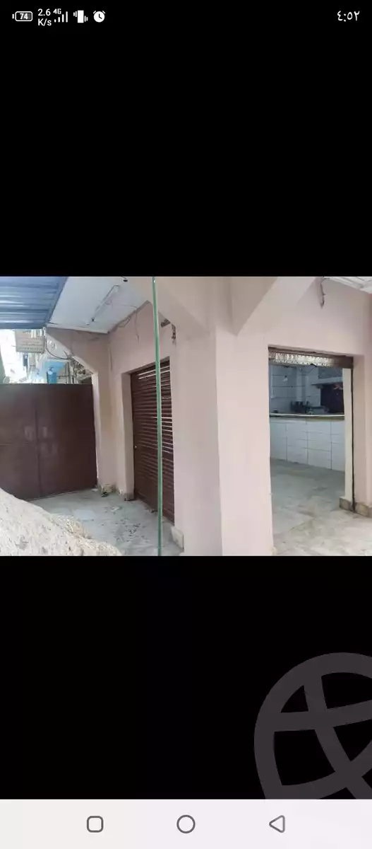 https://aqarmap.com.eg/ar/listing/5967506-for-rent-cairo-faisal-awel-faisal