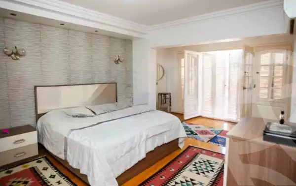 https://aqarmap.com.eg/ar/listing/5967517-for-sale-alexandria-king-maryot-compounds-alex-west