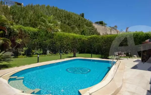 https://aqarmap.com.eg/ar/listing/5967517-for-sale-alexandria-king-maryot-compounds-alex-west