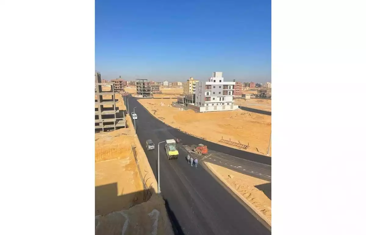 https://aqarmap.com.eg/en/listing/5967549-for-sale-cairo-new-cairo-bait-el-watan-seventh-neighborhood