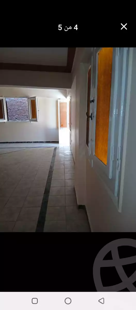 https://aqarmap.com.eg/en/listing/5967543-for-rent-alexandria-l-jmy-lbytsh-el-hay-st