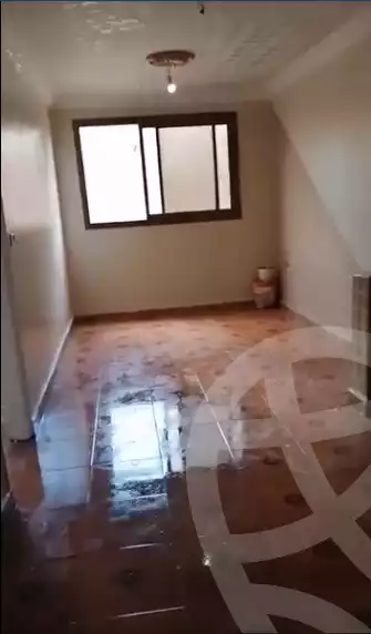 https://aqarmap.com.eg/ar/listing/5967548-for-sale-cairo-ljyz-el-moneeb