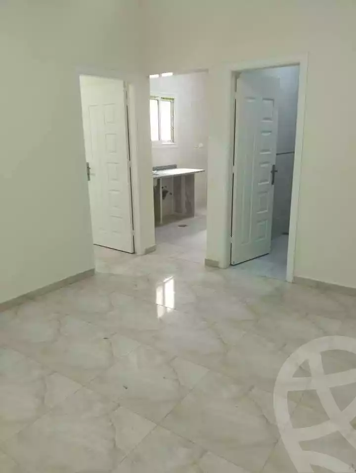 https://aqarmap.com.eg/ar/listing/5967573-for-rent-cairo-mokattam-lhdb-l-ly-el-naforah-square