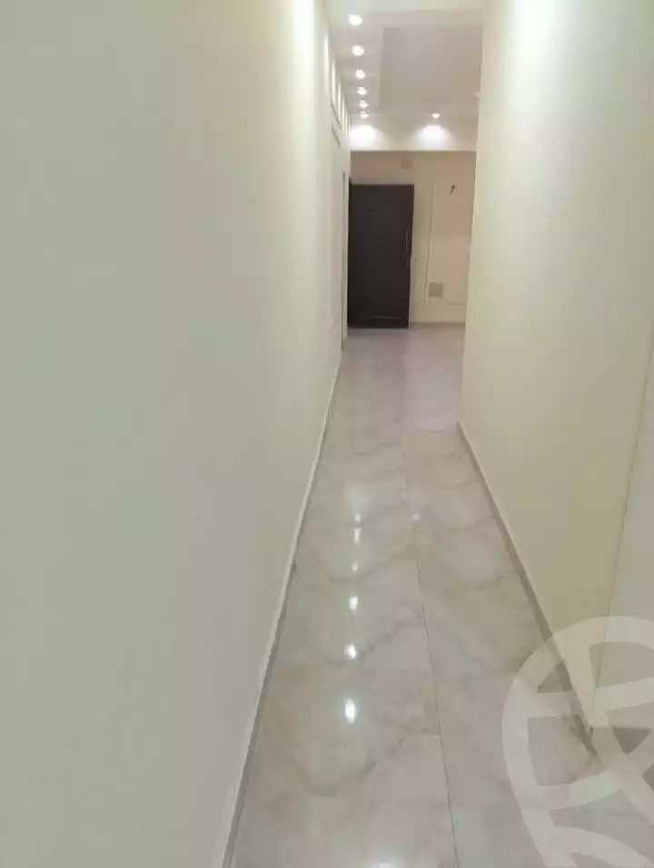 https://aqarmap.com.eg/ar/listing/5967573-for-rent-cairo-mokattam-lhdb-l-ly-el-naforah-square