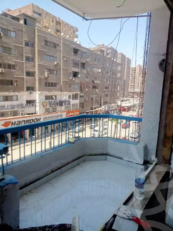 https://aqarmap.com.eg/en/listing/5967581-for-rent-cairo-faisal-shareaa-el-malek-fasel